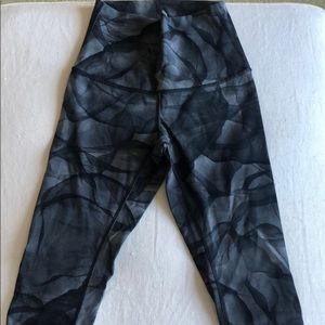 Lululemon athletica legging